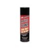 LIMPIADOR FILTROS DE AIRE MAXIMA 15.5 OZ