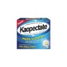 Kaopectate
