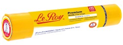 VENDA ELASTICA LE ROY