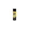 ACEITE MULTIUSOS MPPL MAXIMA 434 GR.