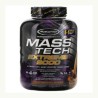 Comprar MASS TECH 7LBS XTREME 2000 TRIPLE CHOCO