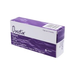 Ovestin