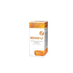 Neokap Lf