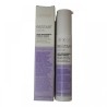 RESTART Color Gotas Violetas Anti-tonos cálidos embellece tonos rubios 50ml - Revlon