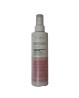 Restart Color Protective Mist Spray que ayuda a mantener el equilibrio del microbioma del cuero cabelludo 200 ml- Revlon
