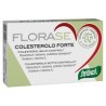 Florase colesterol forte