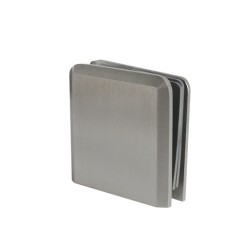 Comprar CONECTOR DE LATÓN BISELADO 2" (50mm) MOD.