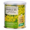 Sanaflor Bote Mast-Lax Gases