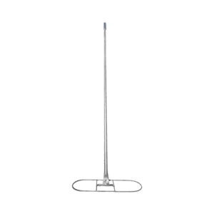 BASE PARA MOP 60 CMS SIN MARCA
