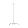 BASE PARA MOP 60 CMS SIN MARCA