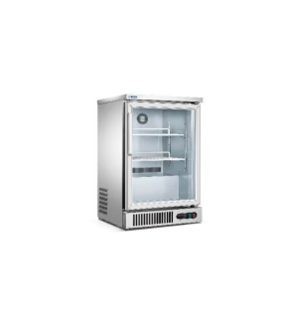 REFRIGERADOR CONTRABARRA SG160 | CONSERVACIÓN -