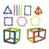 FORMAS GEOMÉTRICAS 3D