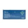 AMITIZA 24UG CAPSULAS C/60
