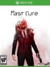 PAST CURE XBOX ONE