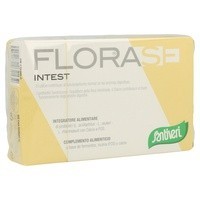 Florase Intest