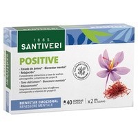 Positive