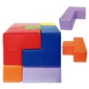 CUBO SOMA JUMBO