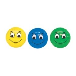 ESFERA FELIZ