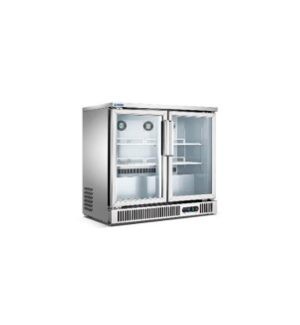 REFRIGERADOR CONTRABARRA SG250