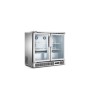 REFRIGERADOR CONTRABARRA SG250