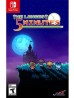 THE LONGEST 5 MINUTES NINTENDO SWITCH