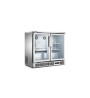 REFRIGERADOR CONTRABARRA SG250