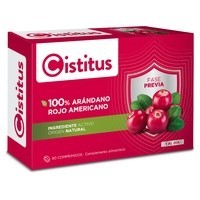 Cistitus