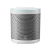 Bocina Inteligente Xiaomi Mi Smart Speaker