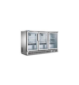REFRIGERADOR CONTRABARRA SG380