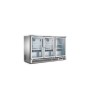 REFRIGERADOR CONTRABARRA SG380