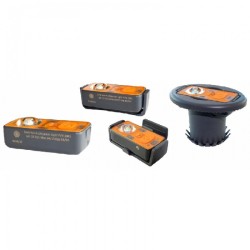 Comprar lampara five seas solas automatica/manual
