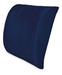 COJIN LUMBAR