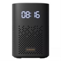 Bocina Xiaomi Smart Speaker Ir Control Pantalla
