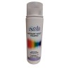 Shampoo Matizant Violet neutraliza visos amarillos en cabello gris y rubio 300ml - Isseda