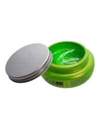 Cera fix me estilizado con fijación máxima 100g - Kuul