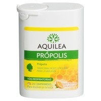 Aquilea Própolis