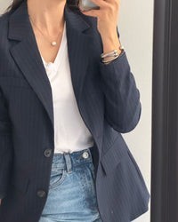 dije de perla