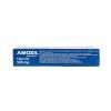 AMOXIL 500MG CAP C/12