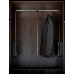 Comprar ELEVADOR PARA GUARDAROPA MOD.