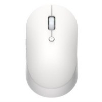 Mouse Xiaomi Mi Dual Mode Wireless Edición