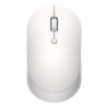 Mouse Xiaomi Mi Dual Mode Wireless Edición