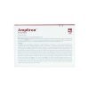 AMPLIRON 750MG TAB C/12
