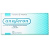 ANAFERON ADULTO TAB C/20