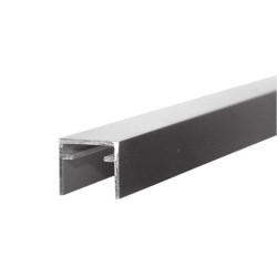 Comprar GUÍA CANAL DUCASSE MOD.