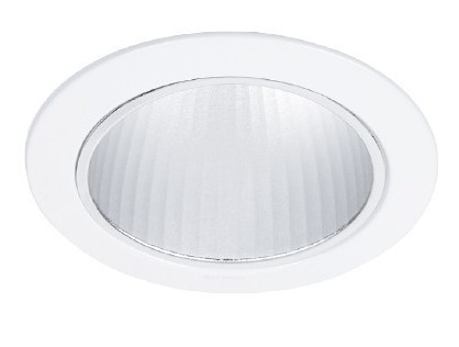 EMPOTRADO PLAFON NARBONA YD-1200/B YD-1200/B