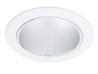 EMPOTRADO PLAFON NARBONA YD-1200/B YD-1200/B