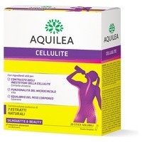 Aquilea cellulite