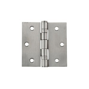 BISAGRA 4"X4" C/BALERO C/PLANA CS C/T *D