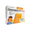 Desenfriolito Plus
