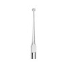 017 Osteotomy